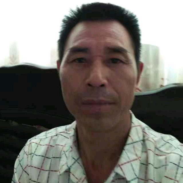 黄争启
