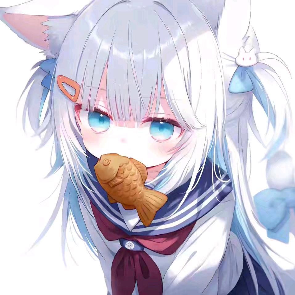 雾野瑶