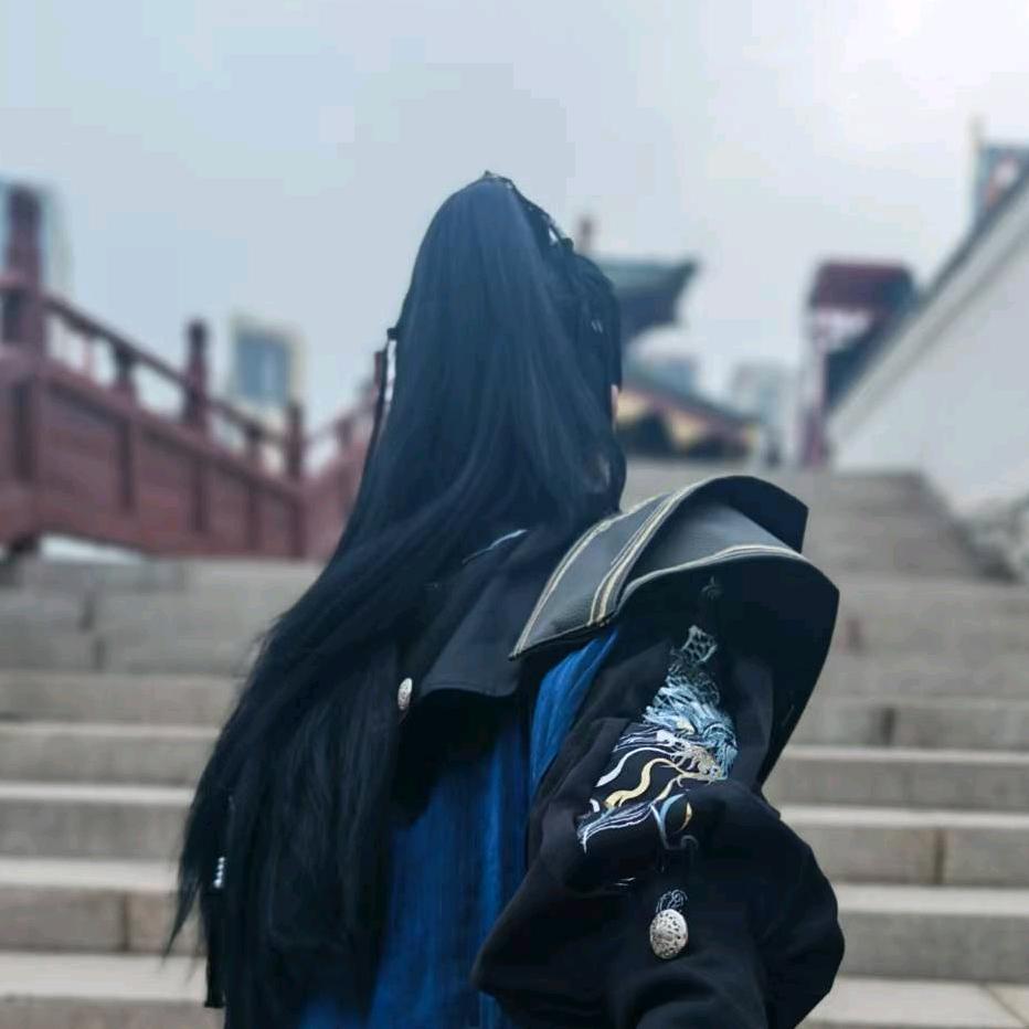 ^_^倾城弟弟