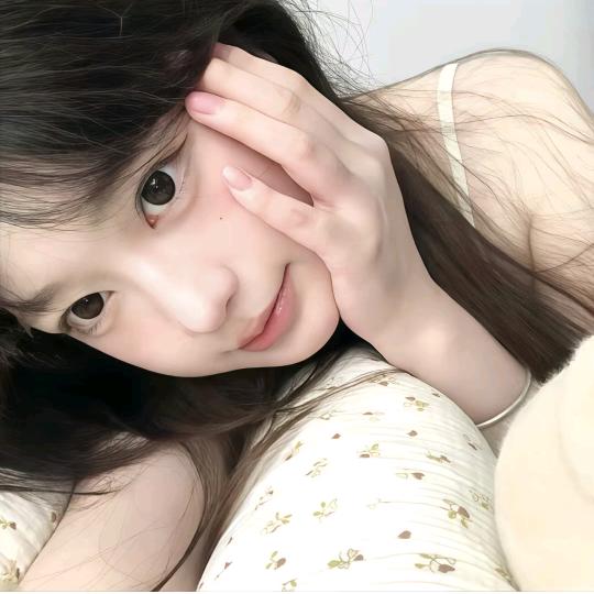 oᐝ