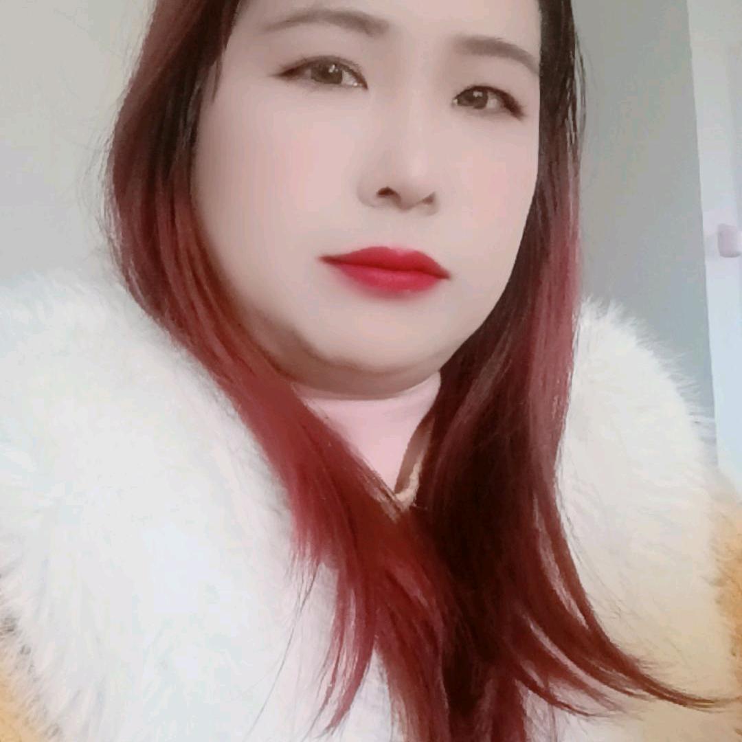 幸🍀福🌺美🌹满🌸