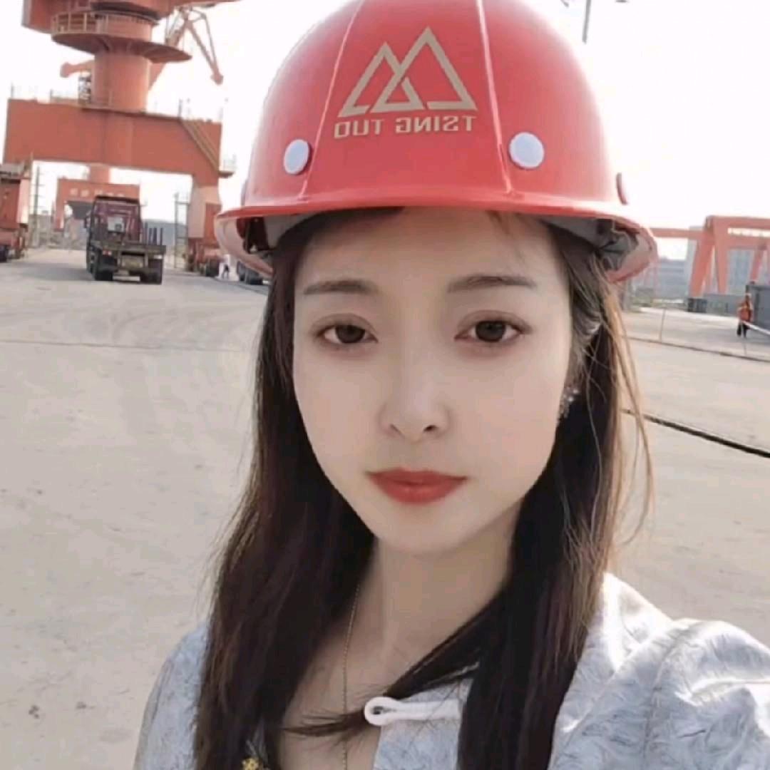 青拓再生资源（靖江）有限公司