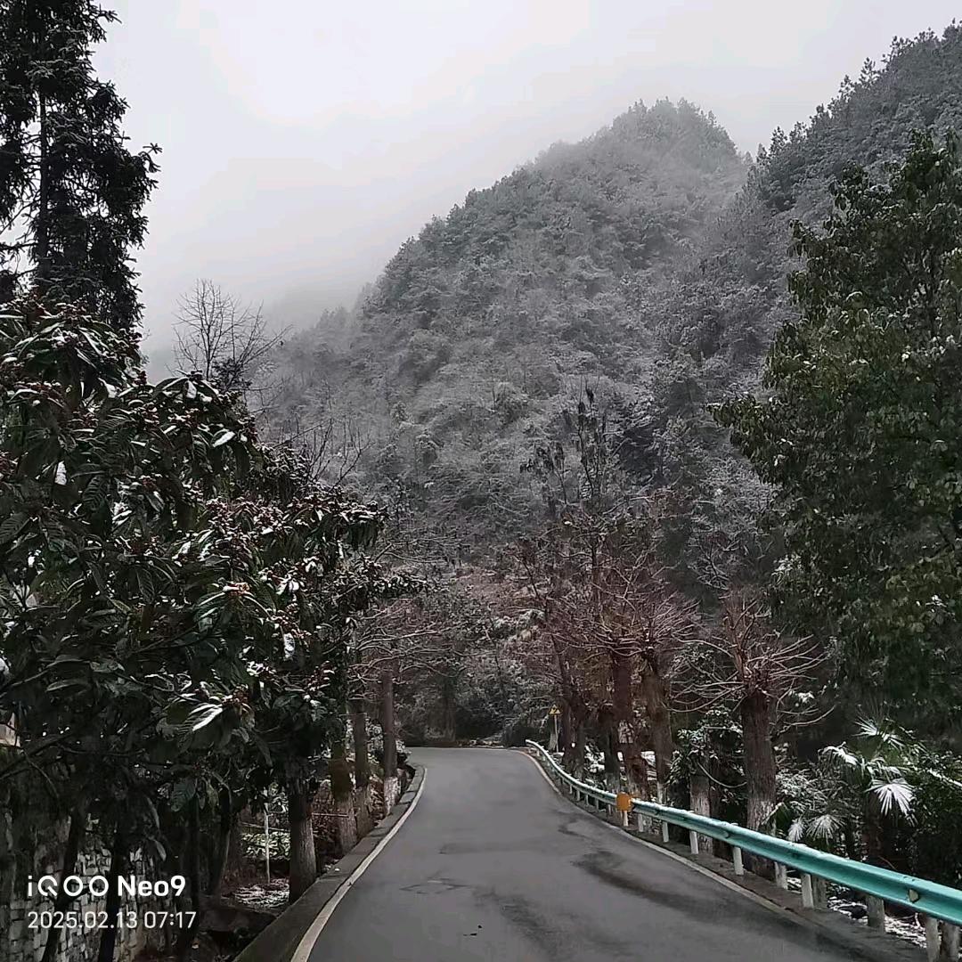 ε往^_^后余^_^生🍀
