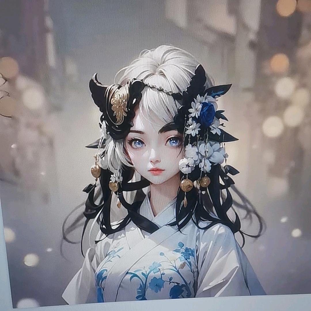用户28051690585