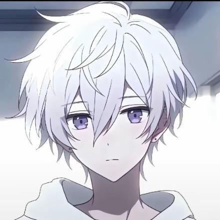 人生入梦