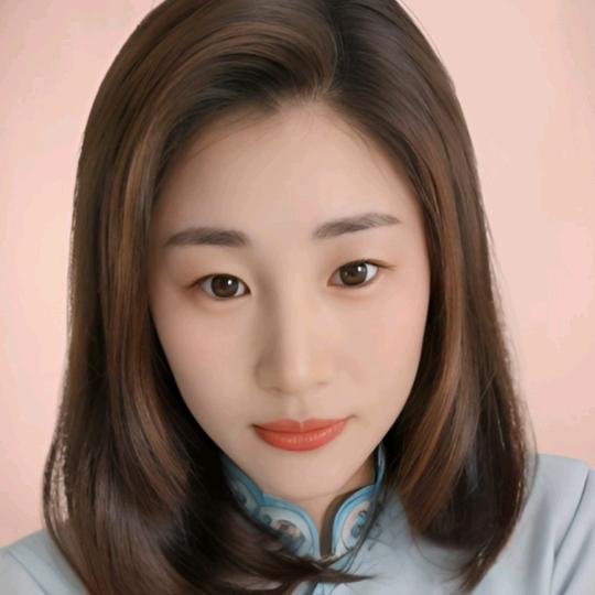 蝶变美发工作室黄岗
