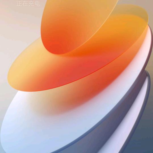 ꧁꫞꯭吕家二小姐꫞꧂