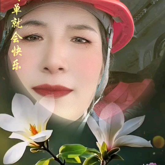 云朵