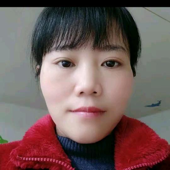 孟梦