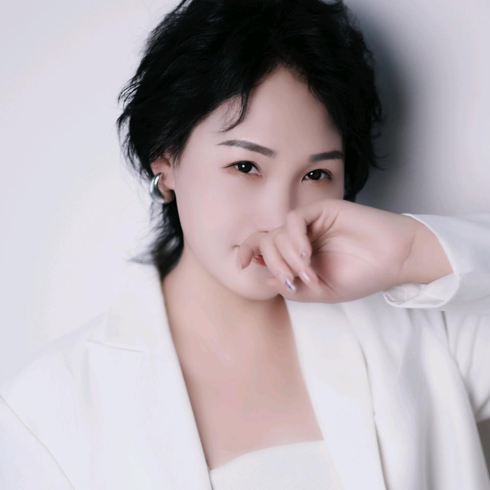 铁憨憨℡❣️