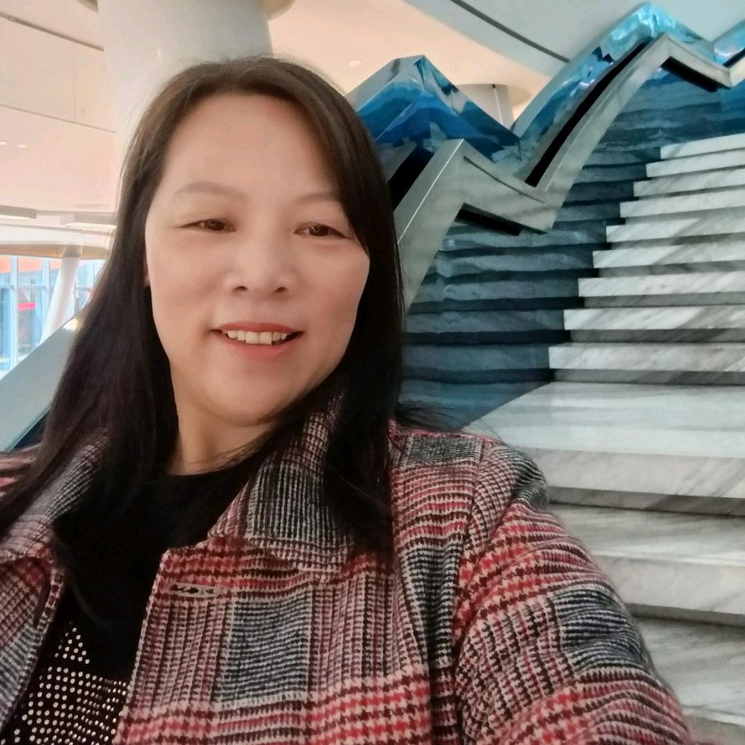 飞艳姐优选