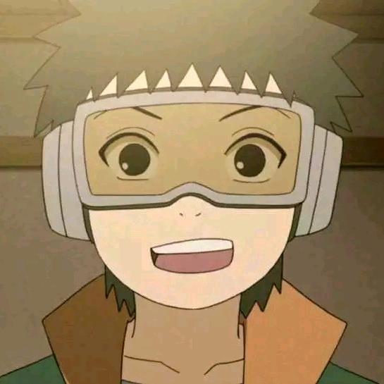 obito