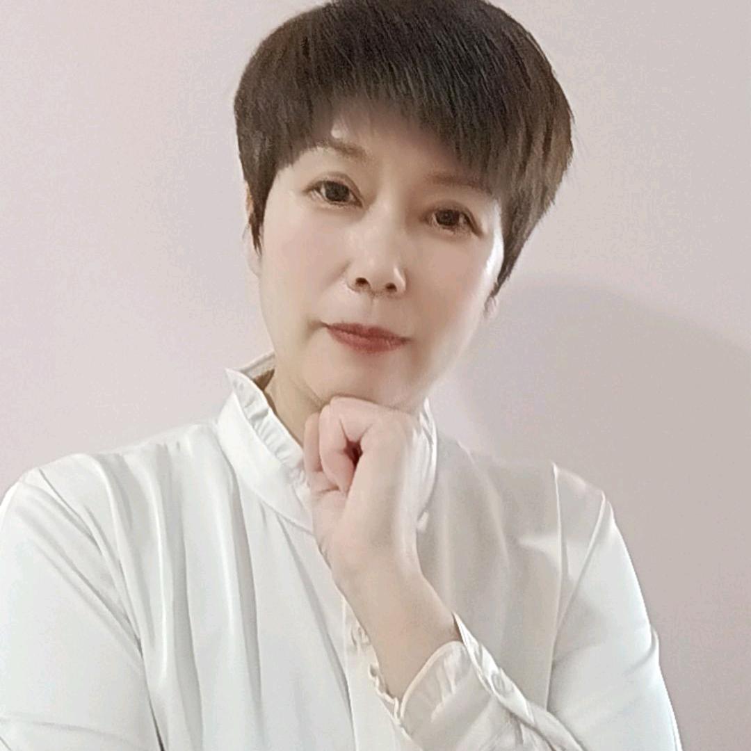 上海养老陈老师@抖音