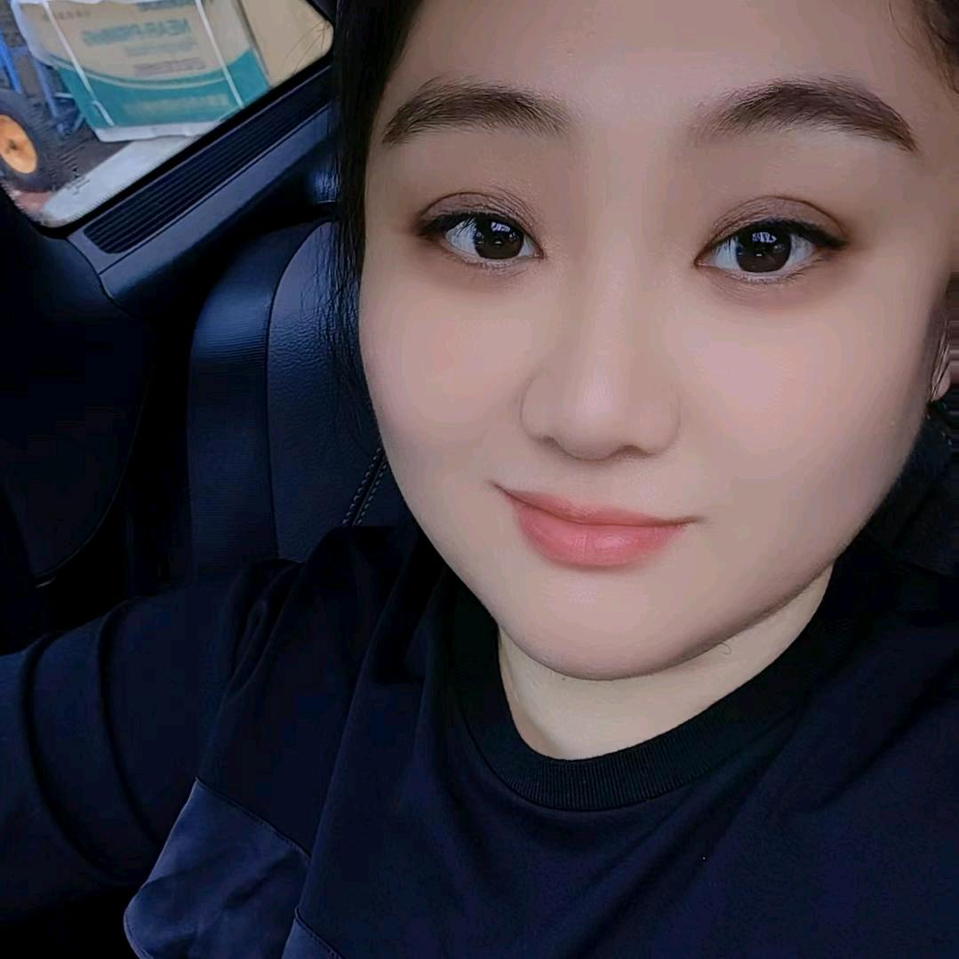 💕小梦总{医疗器械}