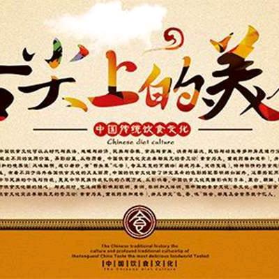 人之乐爆米花  品质好值得夸