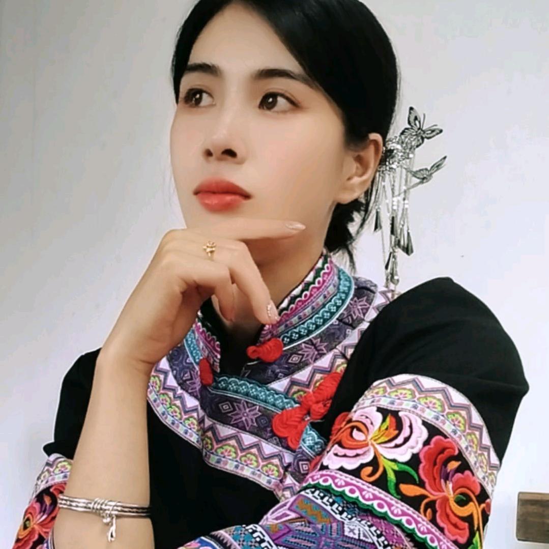 ঞᩚ꧔ꦿ小小᭄ℒᎭℯ⃝