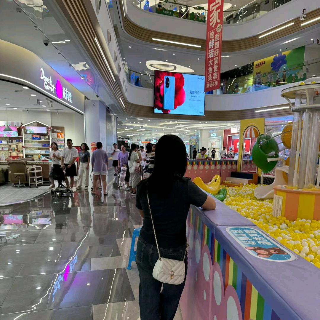 灌云小辣椒