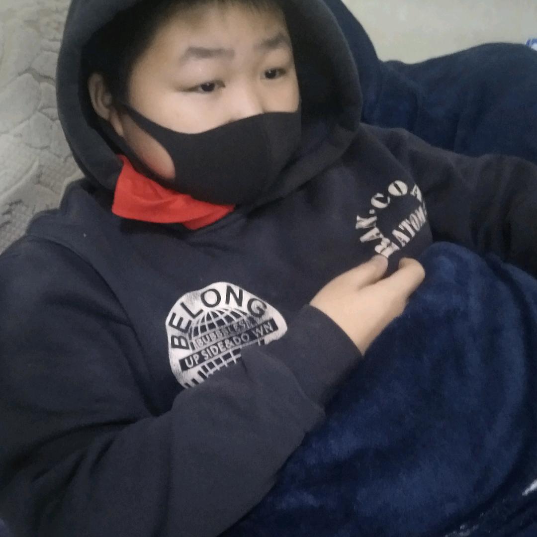 冫