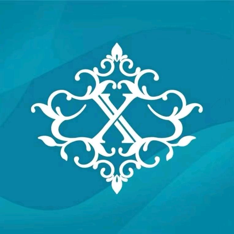 香榭丽舍隆宇店护理顾问