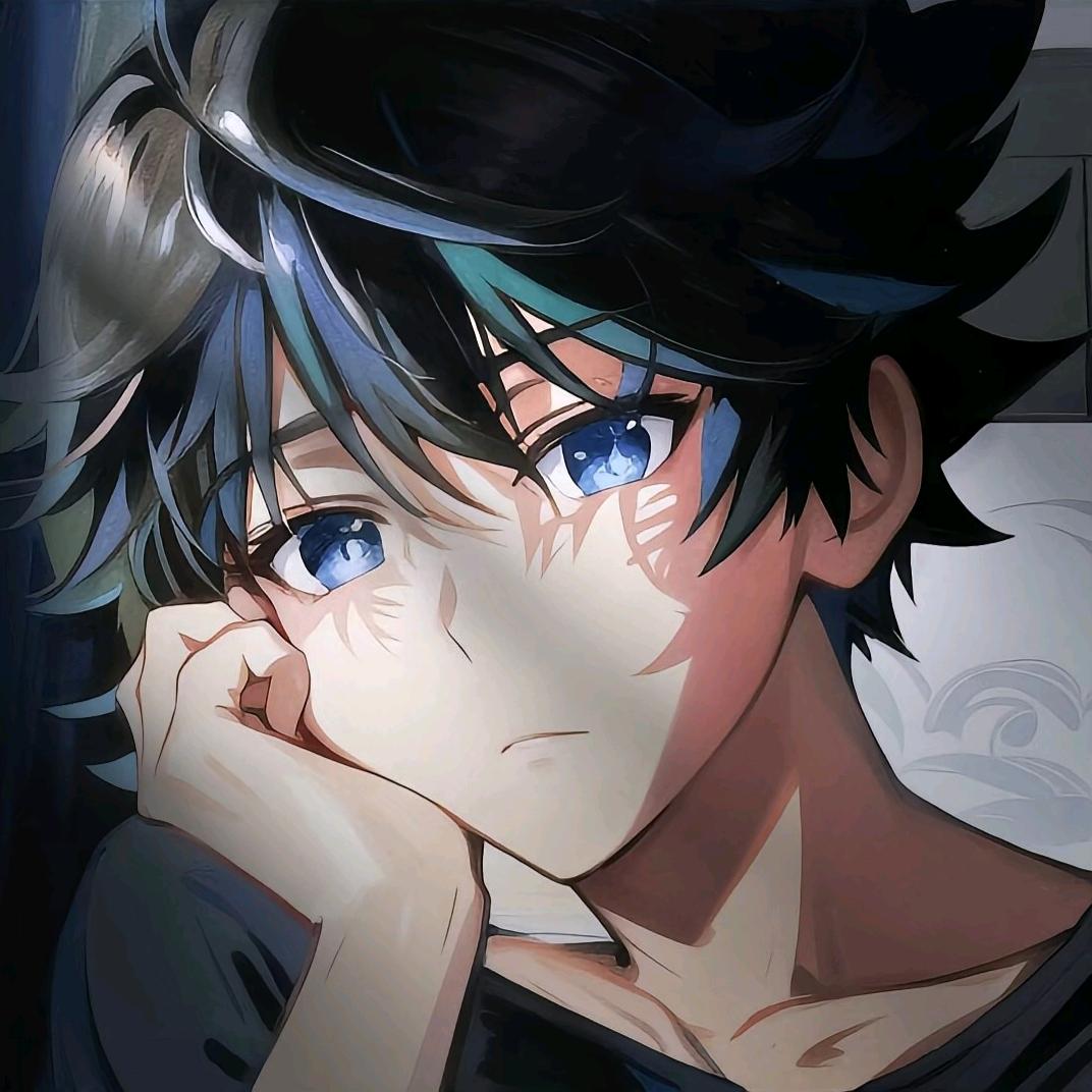 烤面筋