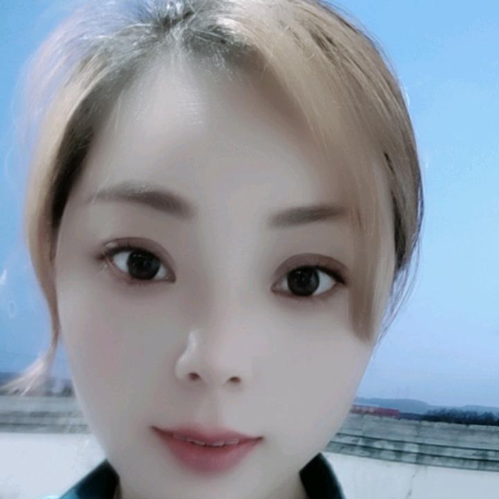 一世倾城,繁华已去