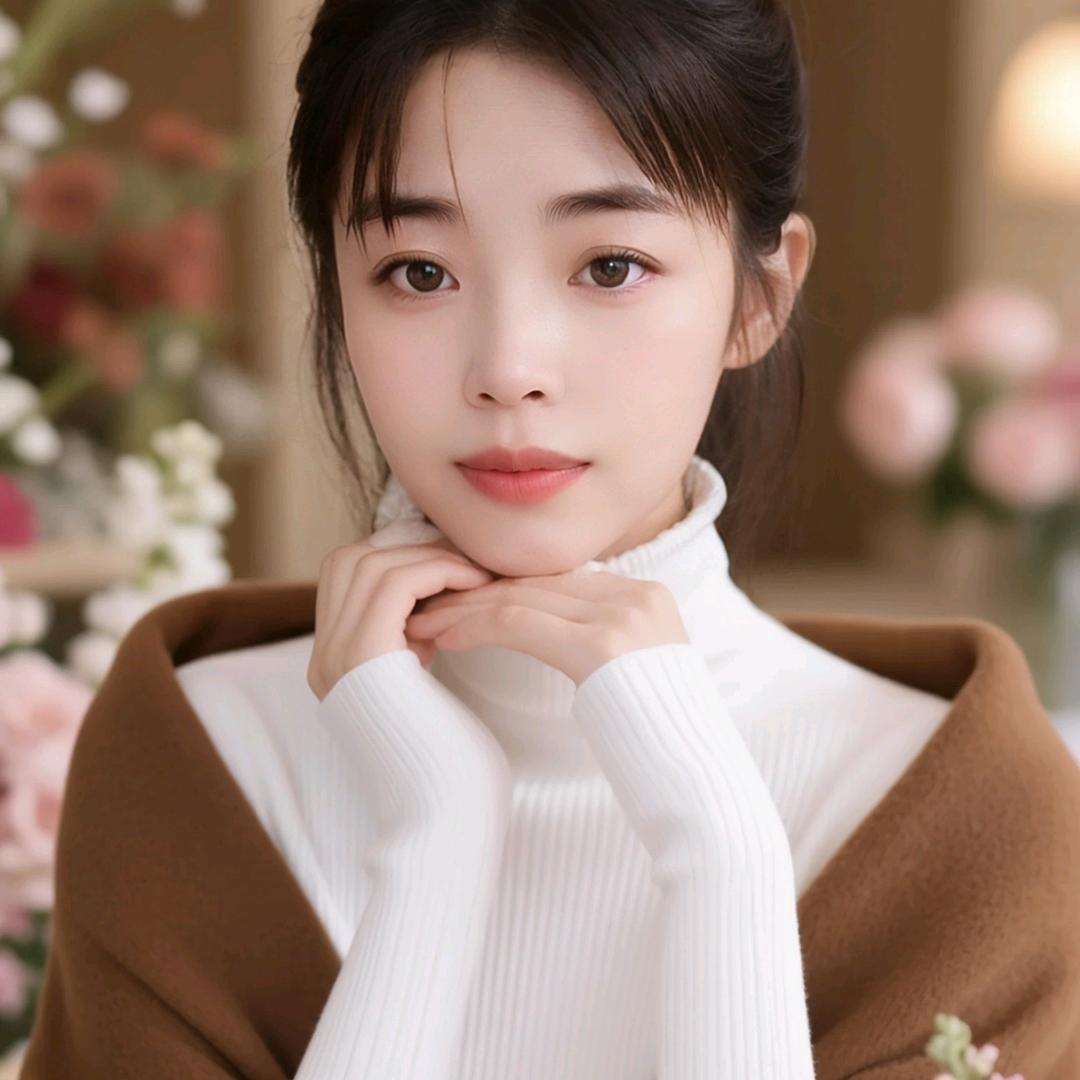 玫瑰🌹