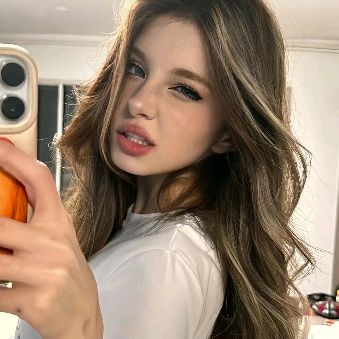 iiiovo