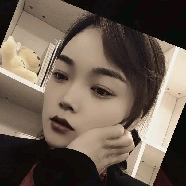 活力卡路里