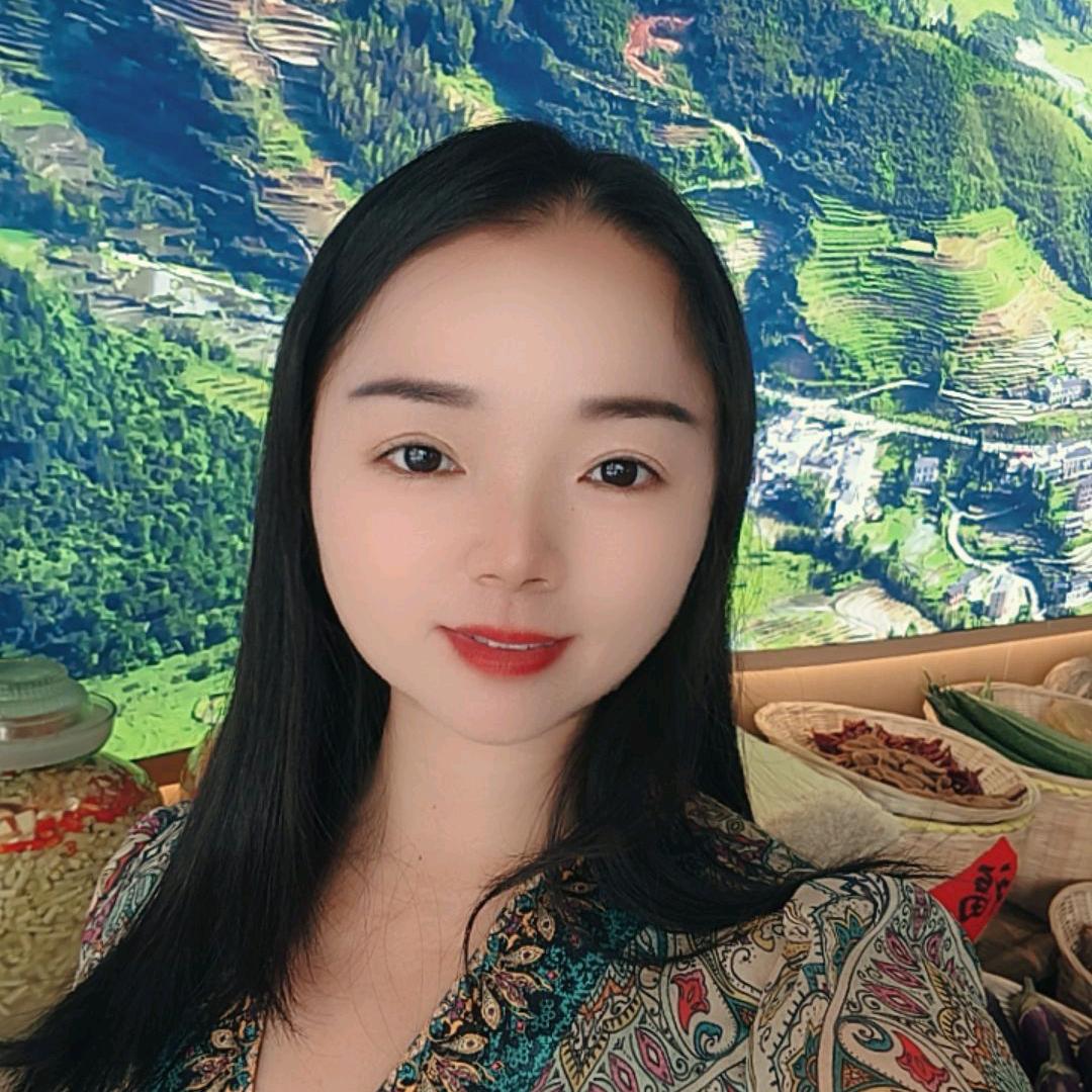 泰和芝华士头等舱
