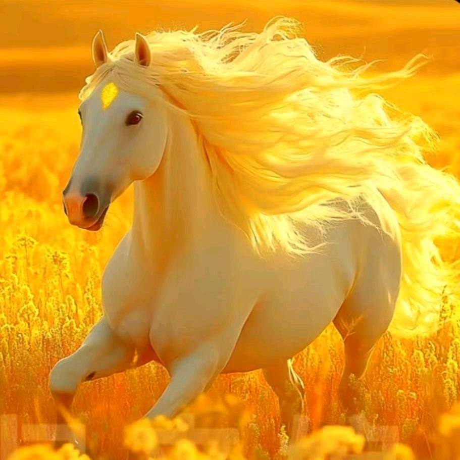 ℳ๓孤勇闯天涯ꦿ⁵²º᭄