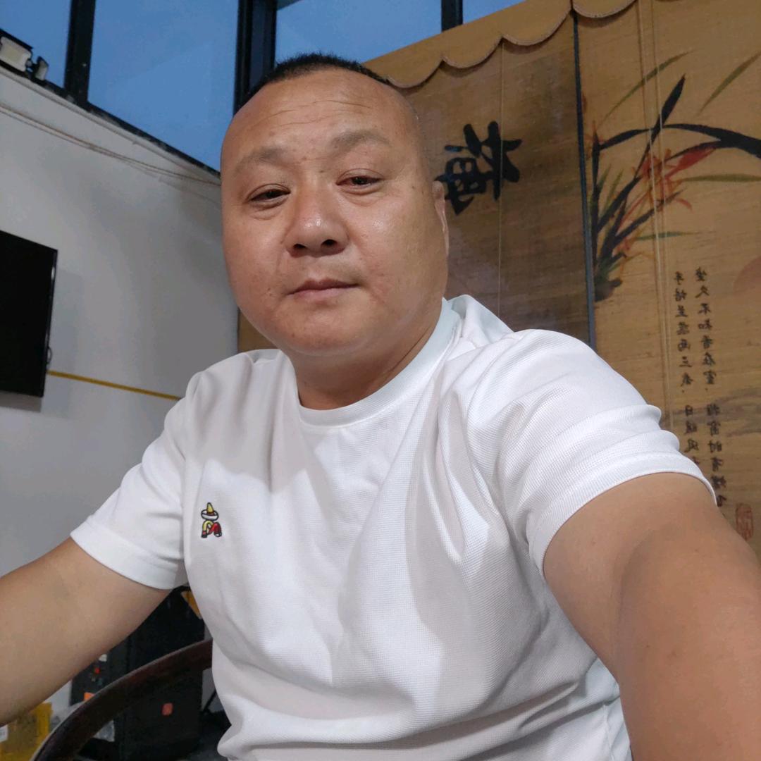 卡车人🎤老三