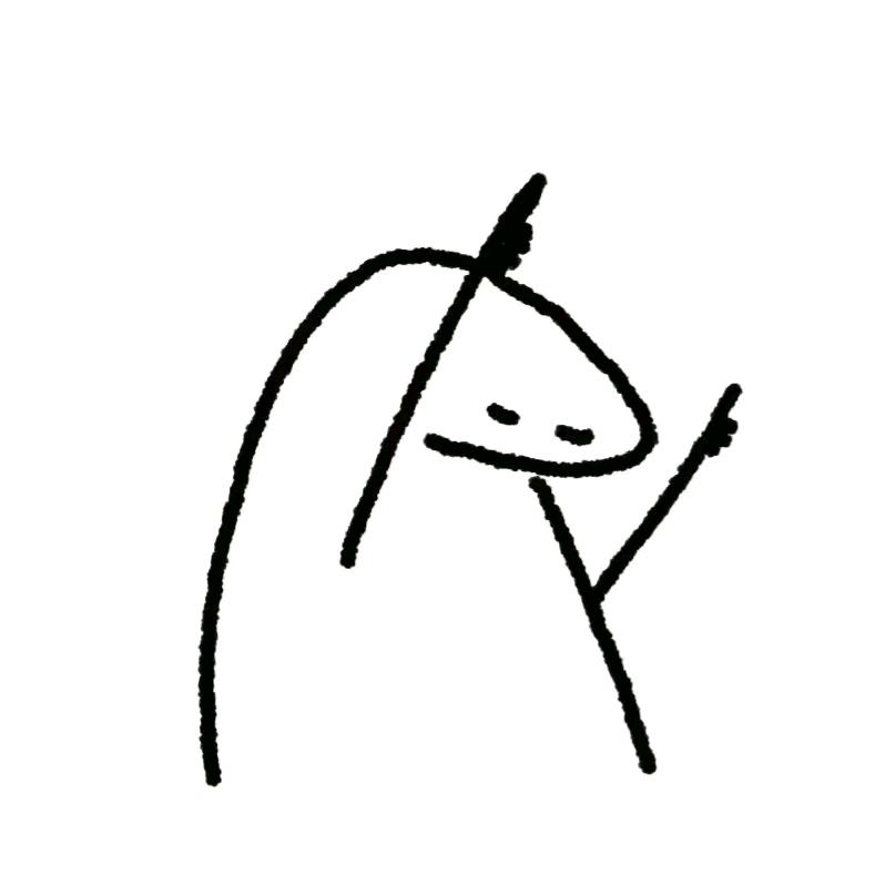 豫见江苏