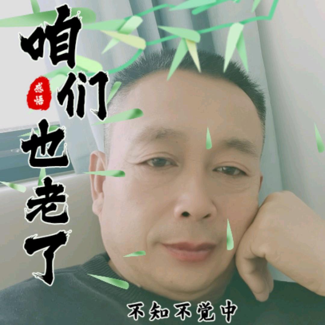 繁华寂寞