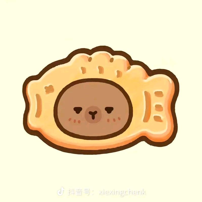 小小米