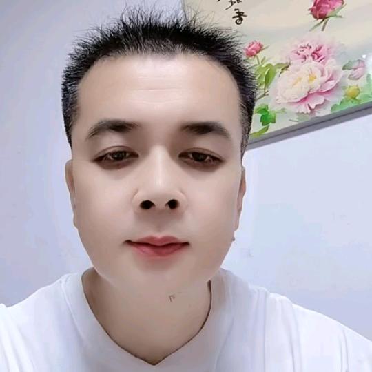 王冠