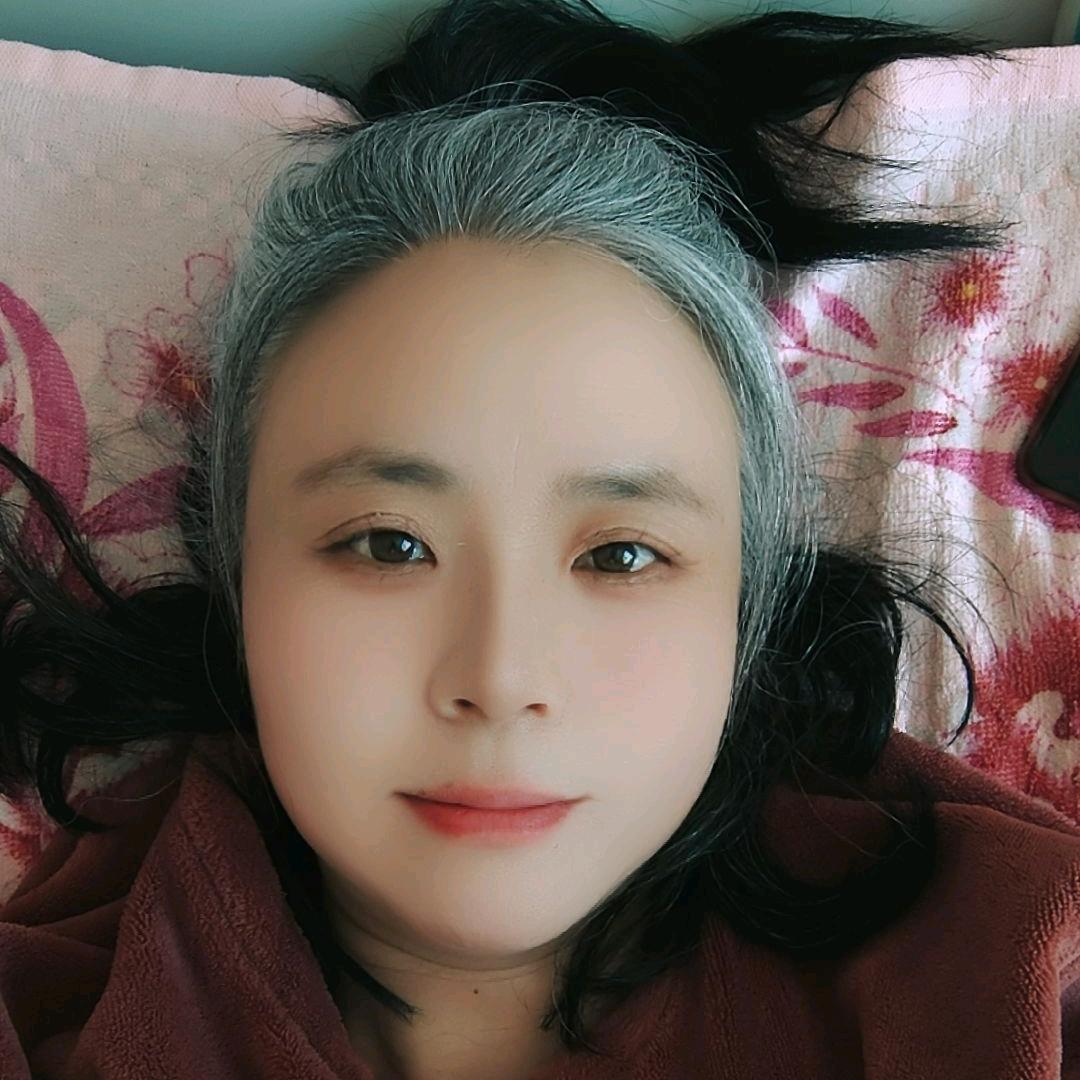 云《晋城  孝心房  家庭式养老》