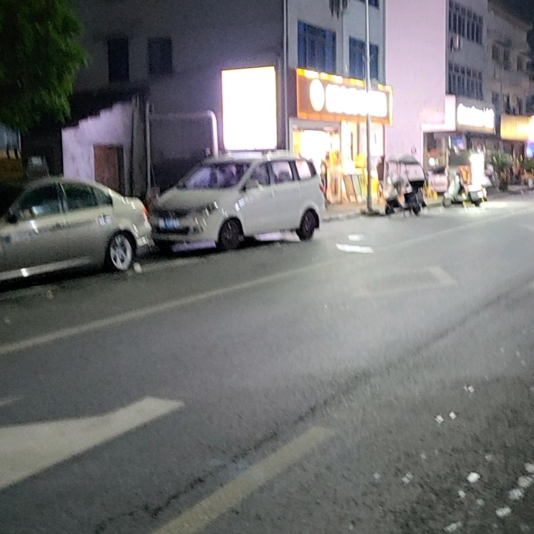无缝二张纯手法贵州师傅