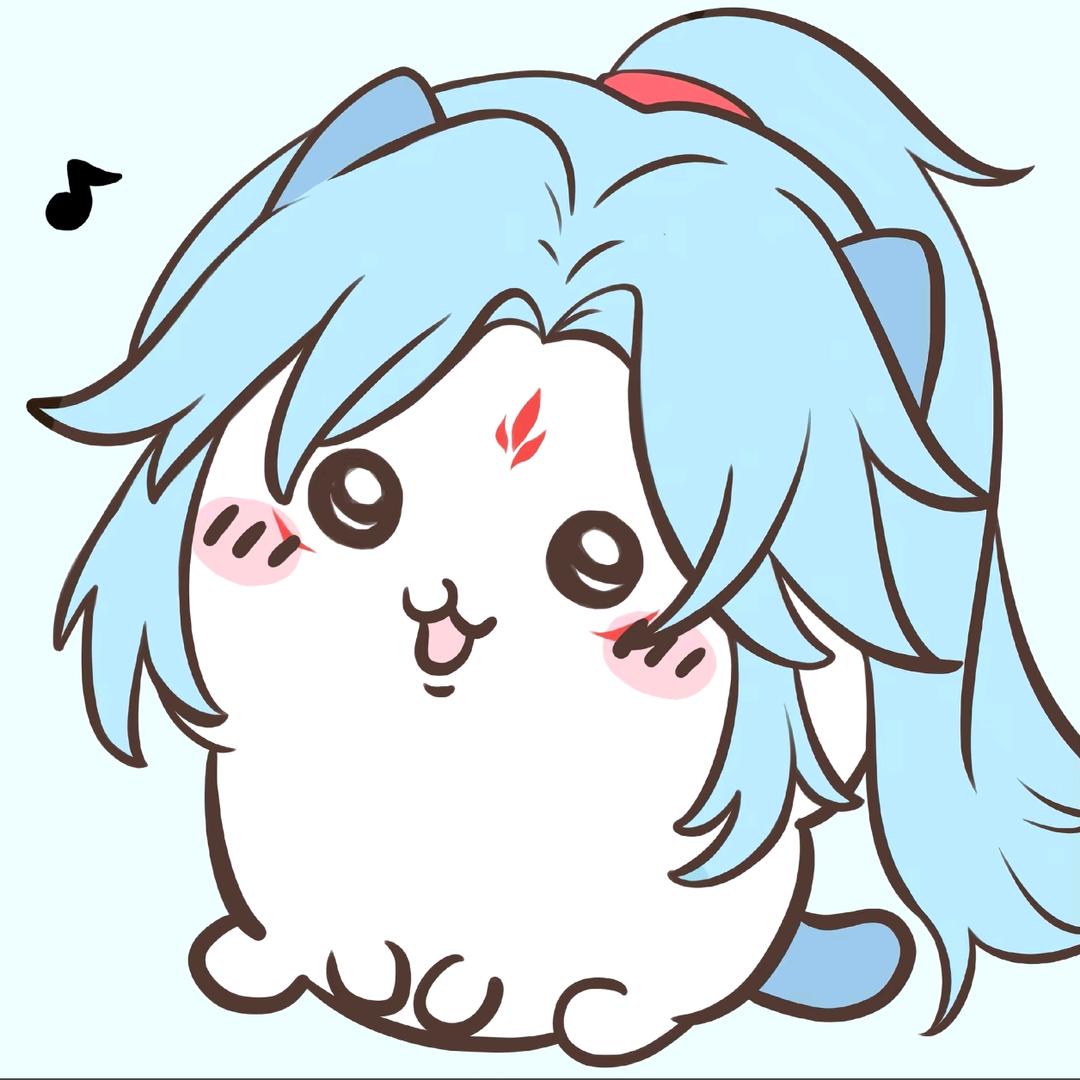 AAA棍棍面包批发