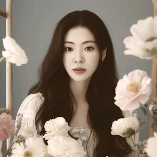 可以有抖音了吧