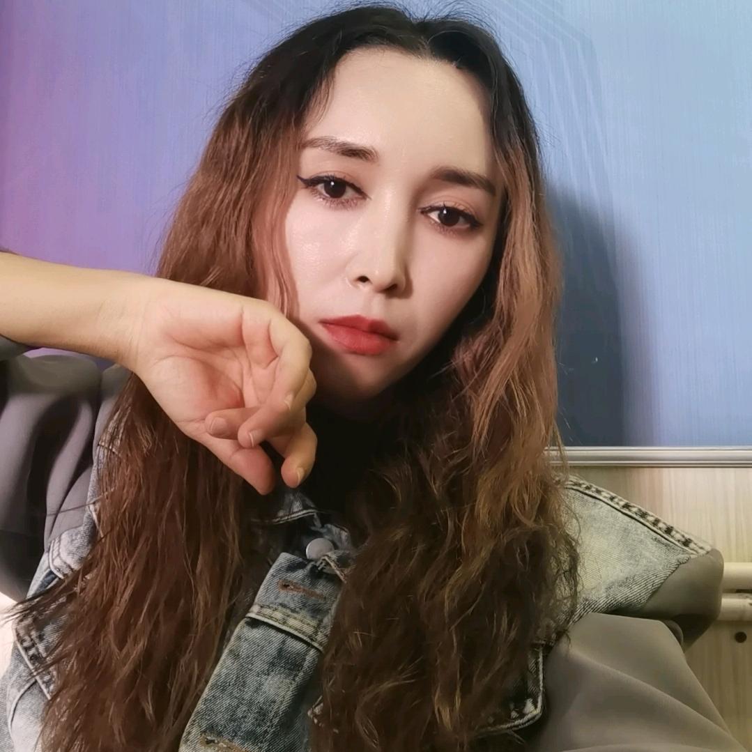 疯狂时光