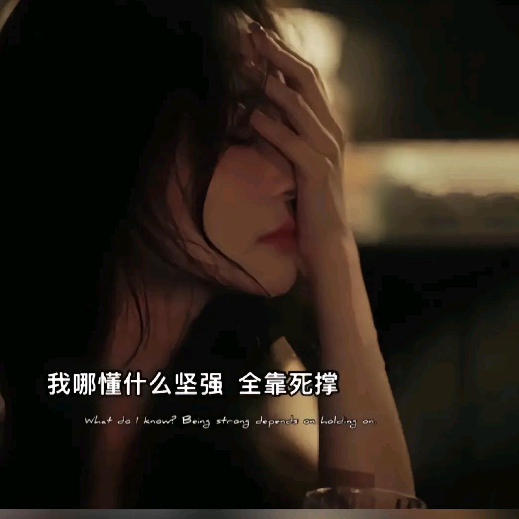 贵州   矮疙瘩