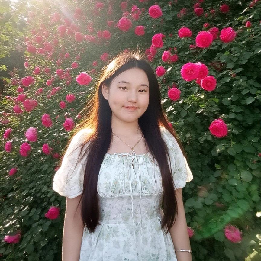 程乐