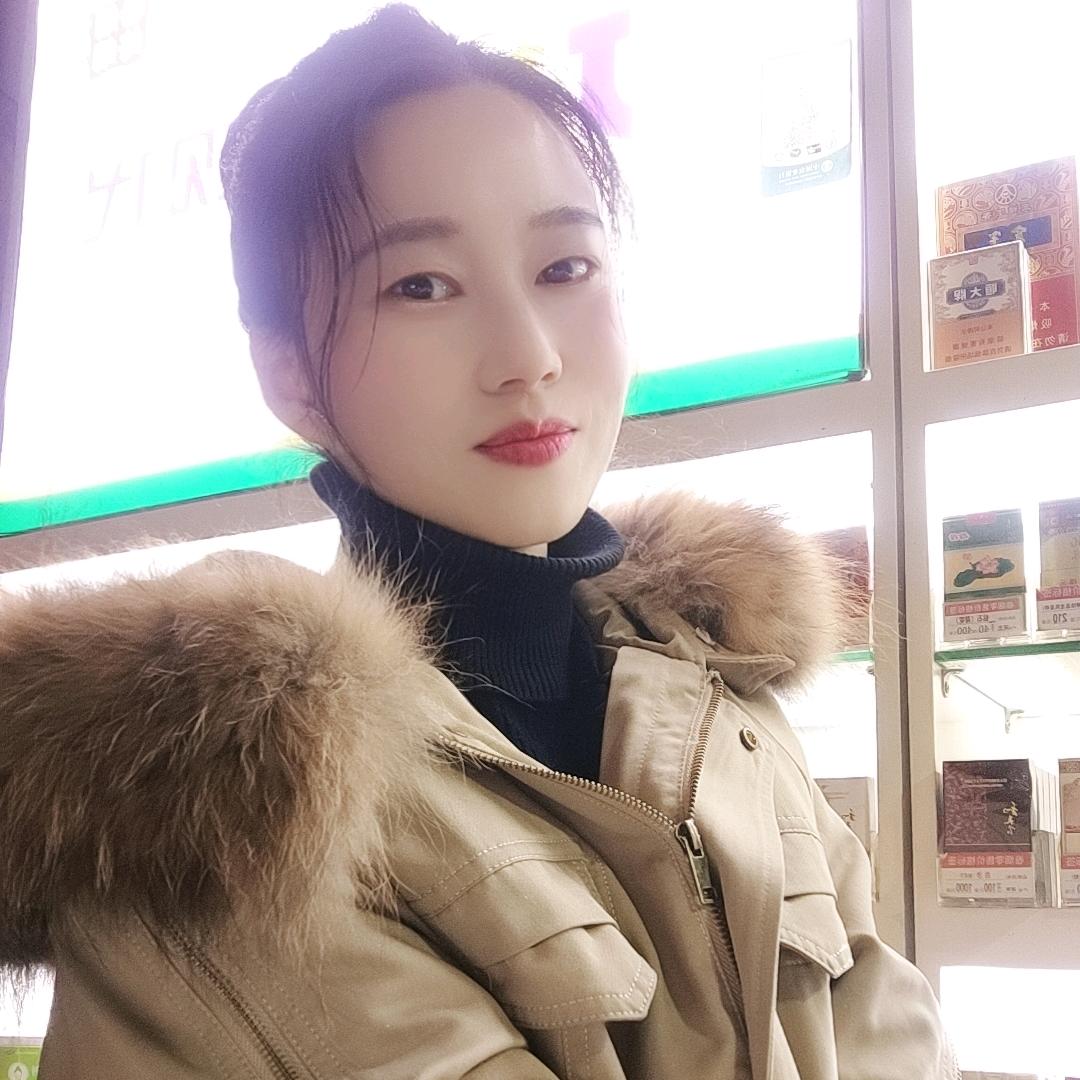 阿良批发部官方号