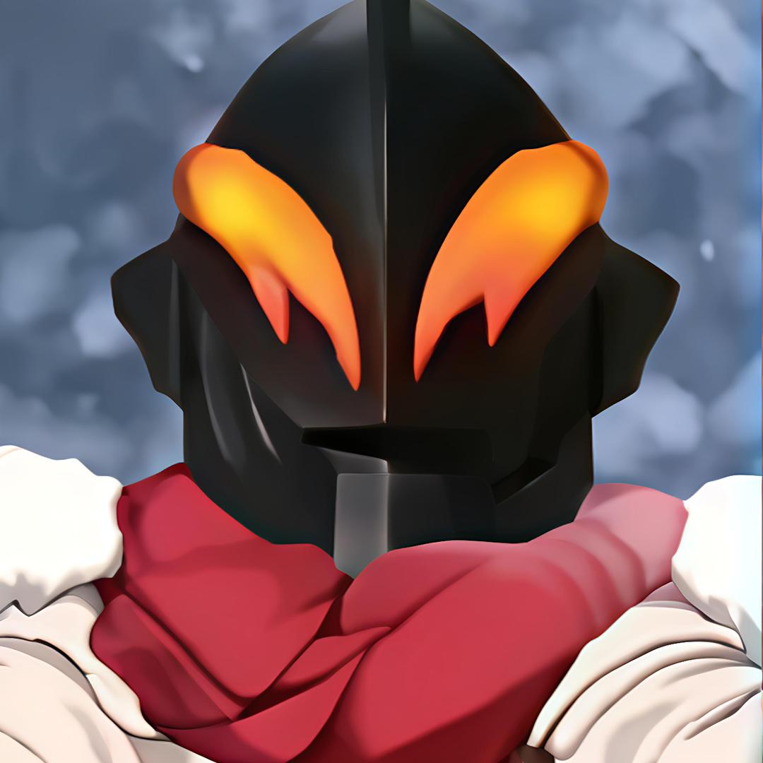 ᝰꫛꫀꪝ𐂂