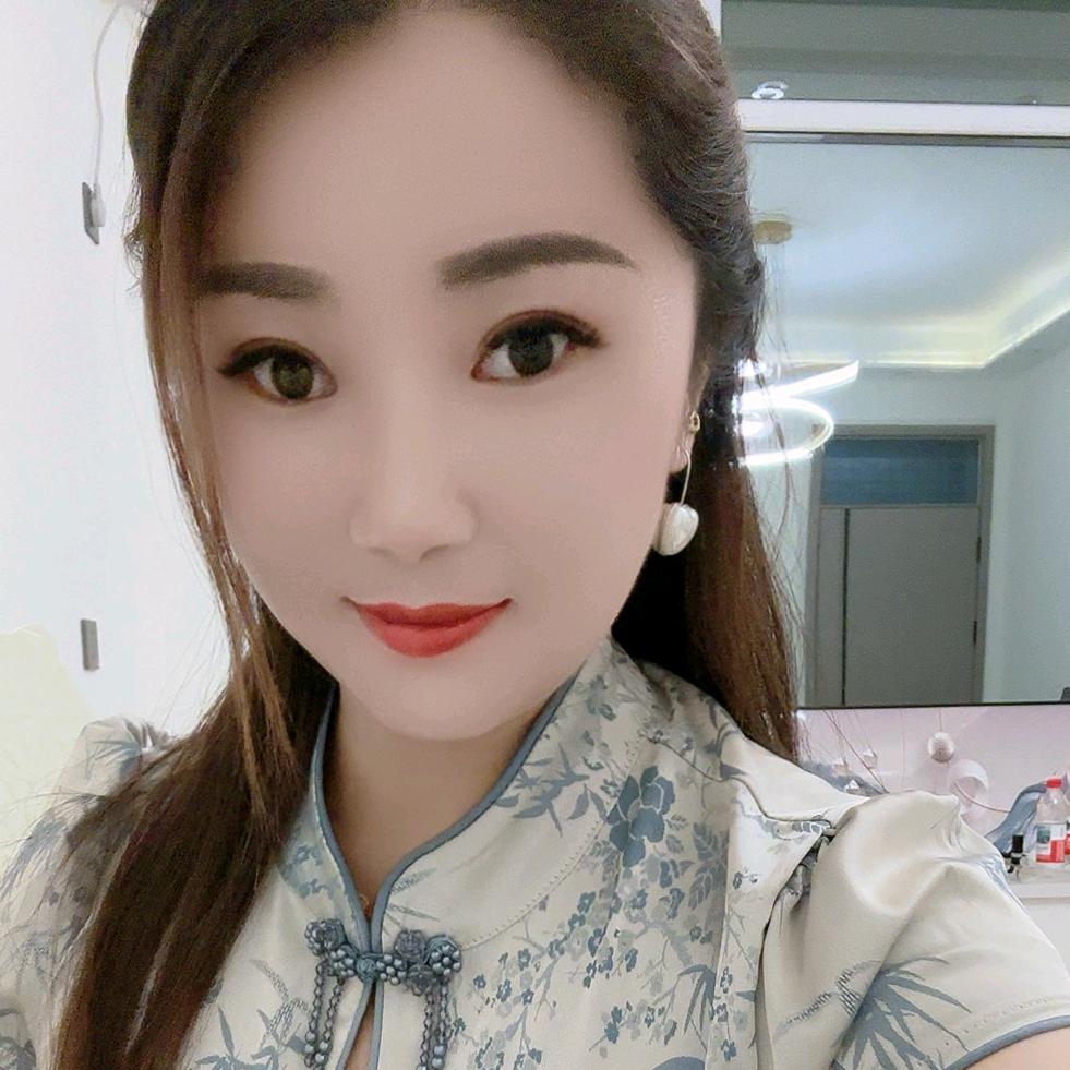 表妹(单身多年)