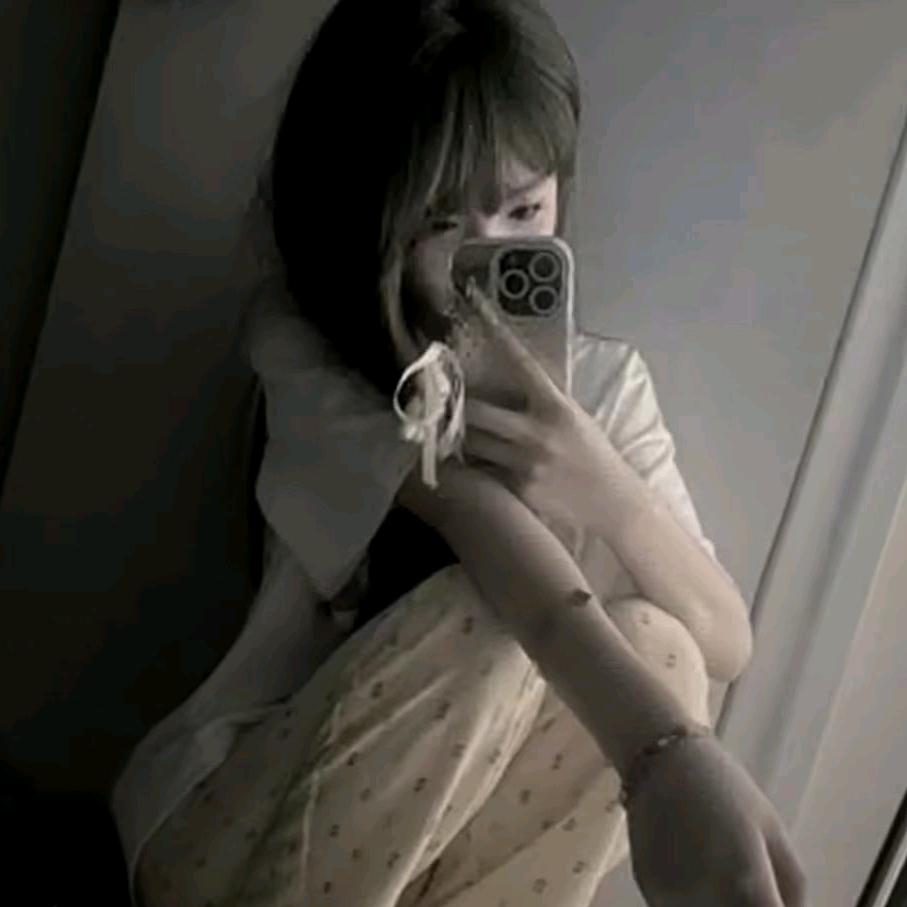 小乔ོ
