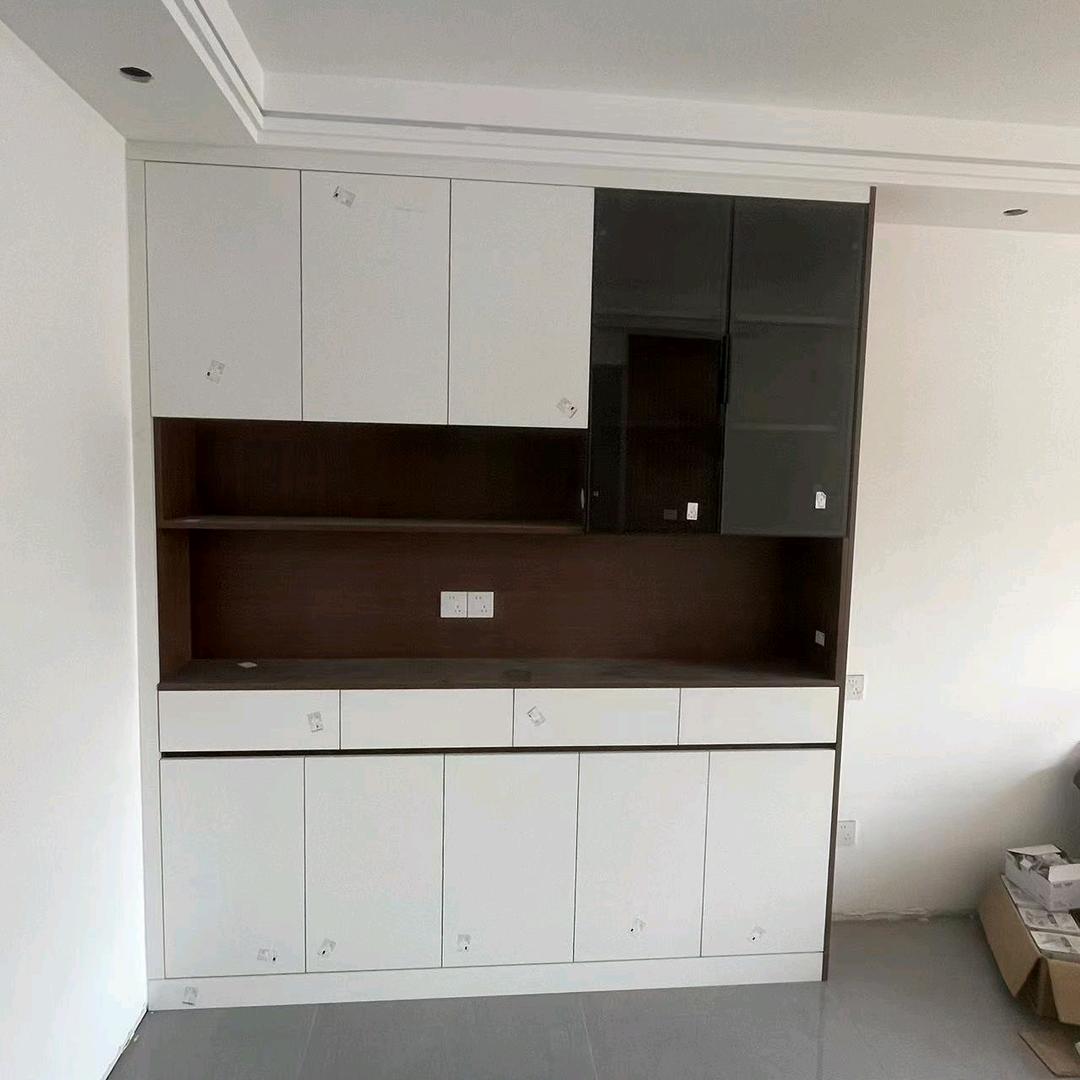 廊坊市曼悦风家具有限公司