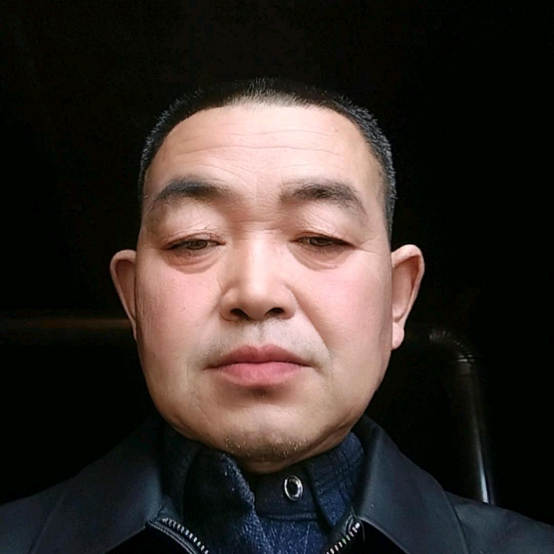 蔡跟顺