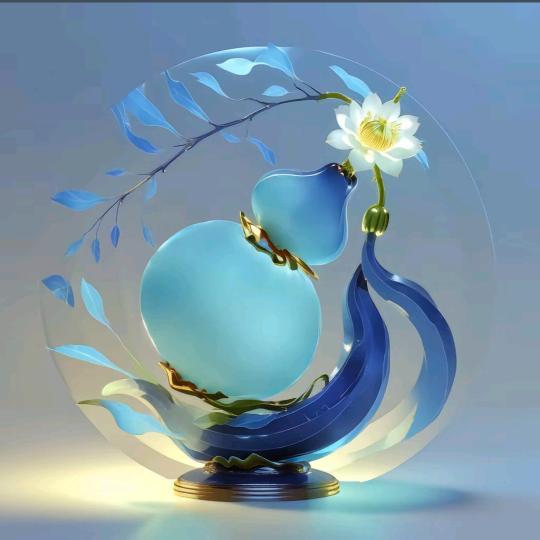 ✧(˵¯͒〰¯͒˵)✧开心果家居照明