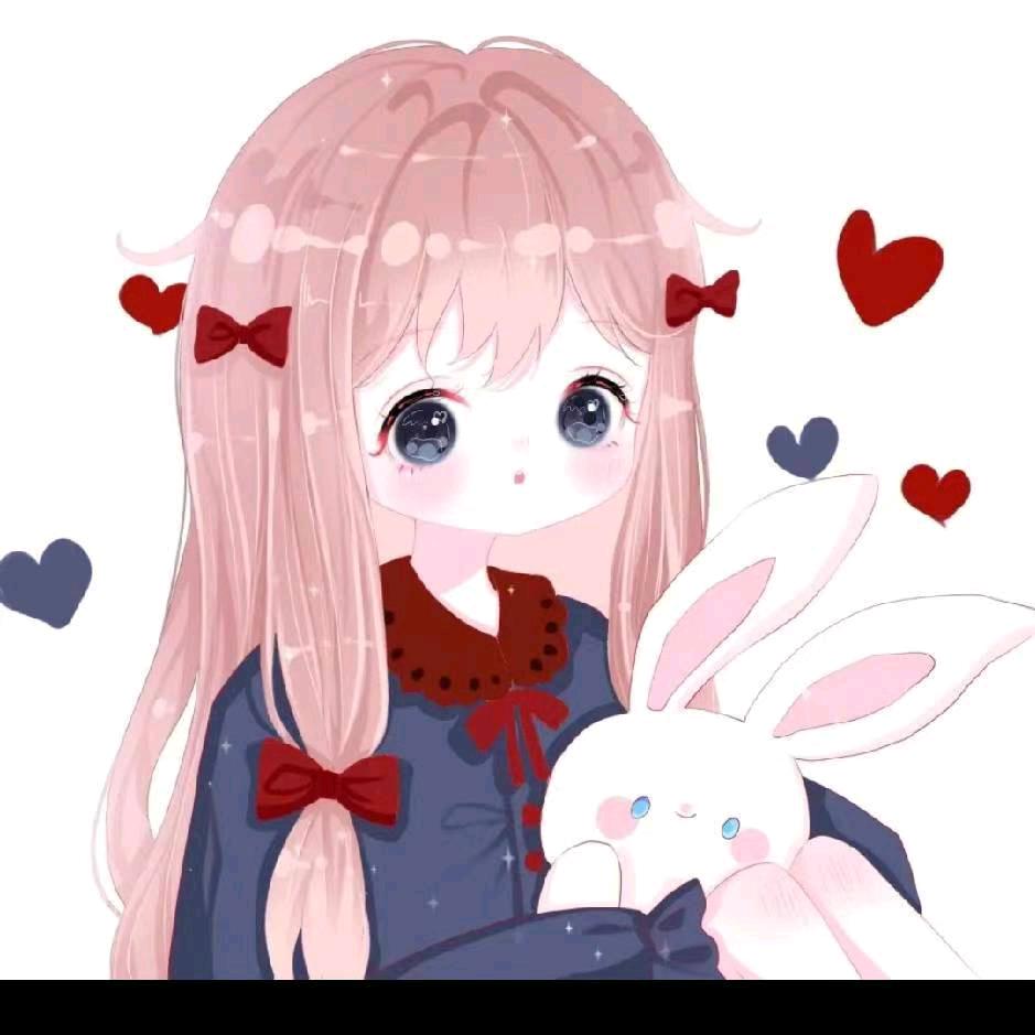 心想事成💞